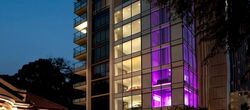 Reignwood Hamilton Scotts (D9), Apartment #530264251